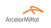 ArcelorMittal