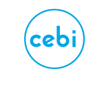 Cebi