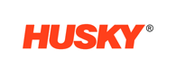 Husky Technologies