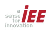 IEE
