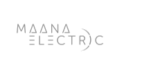 Maana Electric