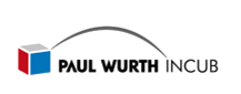 Paul Wurth Incub