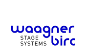 Waagner-Biro Stage Systems
