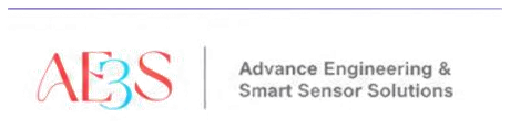 AE3S Lab