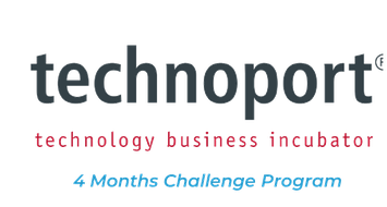 Technoport programme