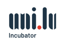 Hosted at the University of Luxembourg Incubator