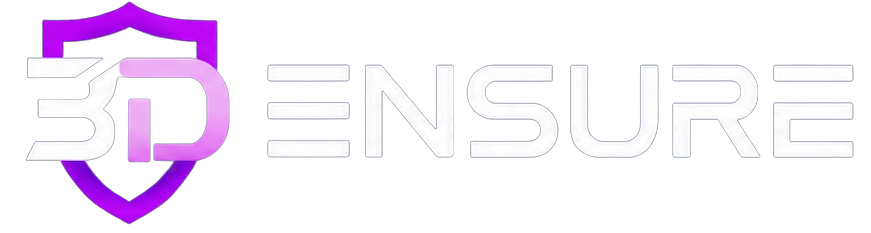3D-ENSURE
