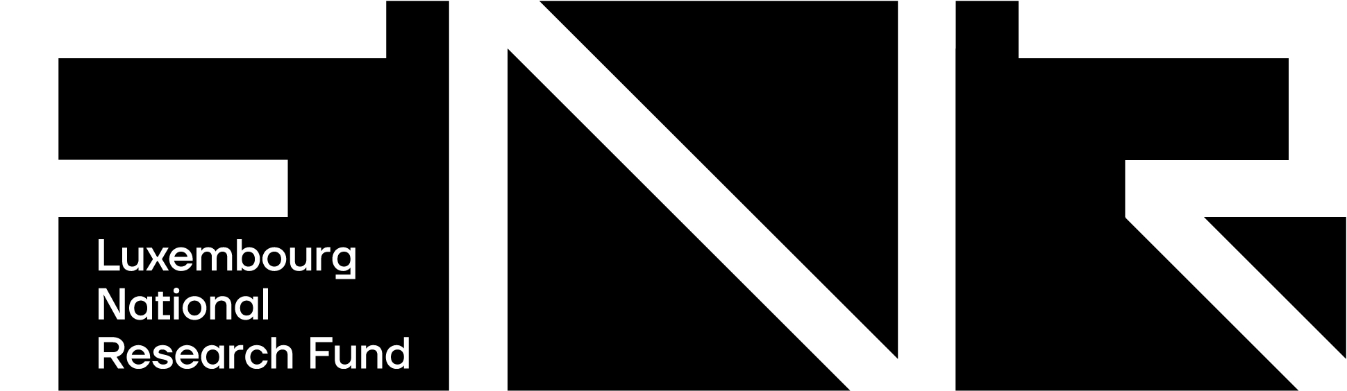 Funded by FNR-JUMP
