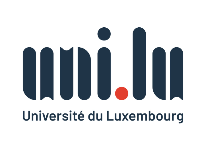 University of Luxembourg